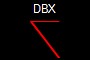 DBX